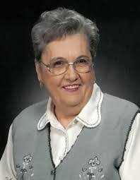 Sue Couch's Instagram, Twitter & Facebook