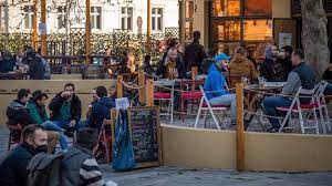 Facebook gives people the power to share and. Fj0gajc Rf8dm