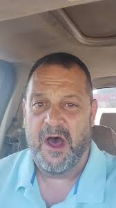 Stars Stripes & Coffee