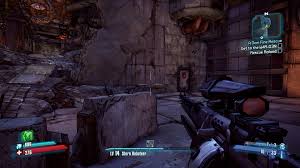 Still, i doubt that's enough to keep me coming back until something, at least. How Do You Open The Locked Door In The Whirlpool Room Arqade