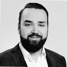 Ich habe einen neuen Job und arbeite jetzt als Cyber Security Analyst bei  Axpo Systems AG.