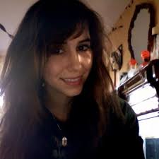 Brittney Liesa Cantu (@BrittneyLiesa)