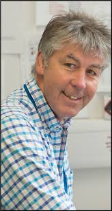 News from our partners: SaTH experts explain the future of our hospitals