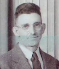 Ralph Whitley Acton (1890-1981)