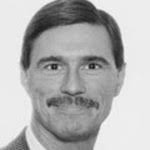 Best Obstetrician-Gynecologists Near Me in Nicholasville, KY