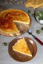 Dariole Medievale De Mon Amie Benedicte Chez Vanda En 2020 Tarte Aux Noix Chez Vanda Recette Medievale