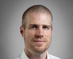 David Doise's Instagram, Twitter & Facebook