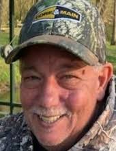 Obituary information for Daniel Scott DeFrance