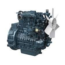 We did not find results for: Kubota Power Generating Engines Ghaddar Machinery Co