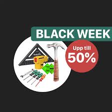 Image result for site:byggahus.se braständare