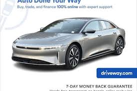 Image result for Quantum Gray 2024 Lucid