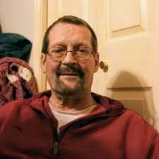 Obituary of Christopher Shawn Johnson