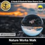 Nature Works Walk