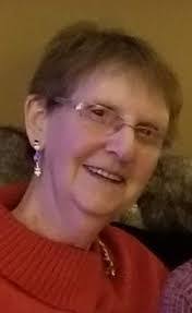 Ann Skiver's Instagram, Twitter & Facebook