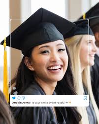 Abadin Dental