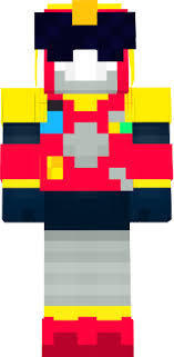 Brawl stars surge voice lines. Surge Brawl Stars Nova Skin