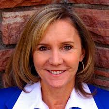 RE/MAX Town & Country