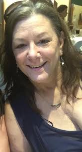 Cindy Riordan Obituary