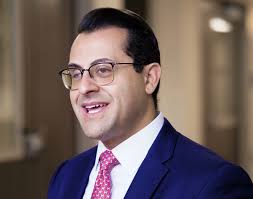 Valley Baptist Health System News and Events