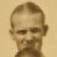 George Allan McCall (1915–1981)