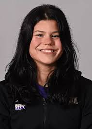 Five Gold Medals, Multiple Broken Records Lead Dukes to Day Two Lead