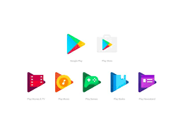 Uplabs On Twitter Google Play Apps Google Play Google Play Store