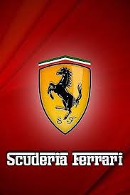 Ferrari Scuderia Spider 16m 12 V 2020 G Avtomobili