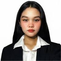 400+ Profile mit dem Suchbegriff „Obando“