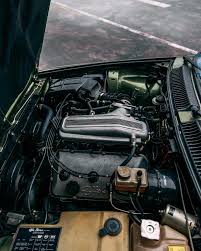 Image result for Aqua Green 1982 Alfa-Romeo