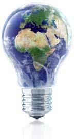 The last credit is earned through cambridge international as level global perspectives & research. Example Candidate Responses Paper 1 Cambridge O Level Global Perspectives For Examination From Version Pdf Free Download