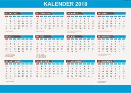 Unduh template kalender 2021 dari pngtree.com dan anda dapat menyelesaikan proyek desain anda dalam beberapa menit bahkan jika anda memiliki semua templat menawan kalender 2021 dalam koleksi ini memiliki lisensi penggunaan komersial sehingga anda dapat menggunakannya tanpa. 25 Desain Kalender 2021 Aesthetic Pictures Blog Garuda Cyber