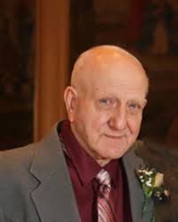 Duane Tobias's Instagram, Twitter & Facebook