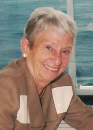 Obituary for Judith L. (Hornby) Ennenga
