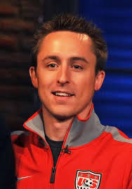 Derek Sanders Talks Solo EP 'My Rock and Roll Heart': Interview