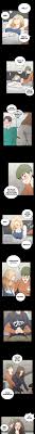 Jangan lupa membaca update manga lainnya ya. That Man S Epilepsy Chap 58 Skymanga