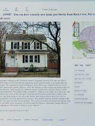 Find the best offers for properties in south portland. Craigslist Maine Apartments