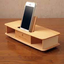 ギターの響き 櫻 スマートフォンミュージックスピーカー スピーカー スマホスピーカー iphone スピーカー