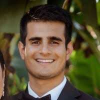 800+ "Ingá" profiles