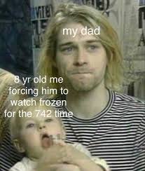 Teagan James (teagan3531)