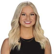 Emily Beier's Instagram, Twitter & Facebook