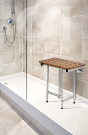 Pin On Folding Shower Seats