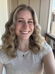 Kayla Decker's Instagram, Twitter & Facebook