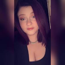 This might be a dumb question but FTM and due in January… for night  changes, do you turn the lights