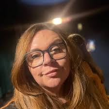 Some years ago I nursed a lady who was actively dying, over a few days she  went downhill until she was barely rousable. Her 2 daughters never left her  side and helped