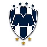 Monterrey vs pachuca predictions, betting tips and correct score prediction for sunday's mexico liga mx fixture. Santos Laguna Beat Monterrey