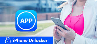 3 ways to unlock phones for free or cheap. 5 Best Iphone Unlockers You Should Know In 2021