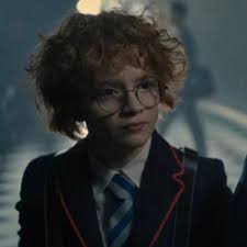 𝐌𝐀𝐍𝐃𝐘 𝐖𝐈𝐋𝐄𝐒 ! (@valetmyporsche)