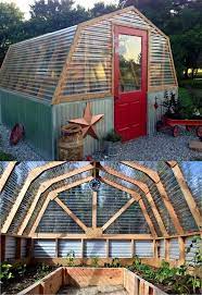 45 Best Tutorials Free Building Plans Ideas On How To Build Easy Diy Greenhouses Simple Cold Frames Backyard Greenhouse Diy Greenhouse Plans Diy Greenhouse