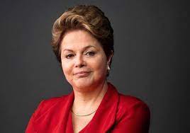 12 watchers4.4k page views24 deviations. Urgente Apos Suspeita De Avc Dilma E Internada Em Porto Alegre O Cafezinho
