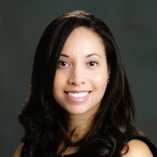 Jennifer Hock Email & Phone Number